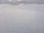Webcam on the AIDAbella, 37.7 mi away