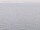 Webcam on the AIDAbella, 131 mi away