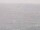 Webcam on the AIDAbella, 23.1 mi away