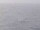 Webcam sulla AIDAbella, 158.2 km
