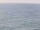 Webcam en el AIDAbella, 18.2 km