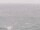Webcam on the AIDAbella, 43.9 mi away