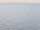 Webcam auf der AIDAbella, 163.8 km entfernt