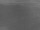 Webcam auf der AIDAbella, 120 km entfernt