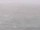 Webcam on the AIDAbella, 0 mi away