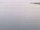 Webcam sulla AIDAbella, 42 km