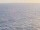 Webcam on the AIDAbella, 37.1 mi away