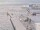 Webcam on the AIDAbella, 35 mi away