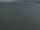 Webcam auf der AIDAbella, 45.9 km entfernt