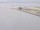 Webcam på AIDAbella, 144.5 km