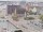 Webcam auf der AIDAbella, 19.1 km entfernt