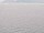 Webcam on the AIDAbella, 16.2 mi away