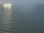 Webcam auf der AIDAbella, 39.8 km entfernt