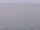 Webcam på AIDAbella, 79.1 km