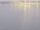 Webcam auf der AIDAbella, 32.2 km entfernt