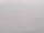 Webcam on the AIDAbella, 122.3 mi away