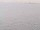 Webcam on the AIDAbella, 5.7 mi away