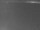 Webcam on the AIDAbella, 30.3 mi away