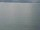 Webcam sulla AIDAbella, 27.4 km