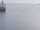 Webcam on the AIDAbella, 12.4 mi away