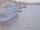 Webcam on the AIDAbella, 0 mi away