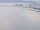 Webcam on the AIDAbella, 25.5 mi away