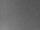 Webcam sulla AIDAbella, 190.9 km