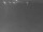 Webcam auf der AIDAbella, 107.6 km entfernt