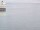 Webcam on the AIDAbella, 38.2 mi away