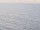 Webcam on the AIDAbella, 16.2 mi away