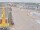 Webcam auf der AIDAbella, 85.5 km entfernt
