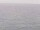 Webcam on the AIDAbella, 0 mi away