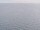 Webcam on the AIDAbella, 24.2 mi away