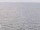 Webcam on the AIDAbella, 1.2 mi away