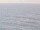 Webcam on the AIDAbella, 104.1 mi away
