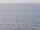 Webcam on the AIDAbella, 19.1 mi away