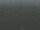 Webcam auf der AIDAbella, 88.2 km entfernt