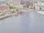 Webcam on the AIDAbella, 0.4 mi away