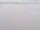 Webcam on the AIDAbella, 25.9 mi away
