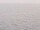 Webcam sulla AIDAbella, 327.5 km