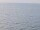 Webcam on the AIDAbella, 24.4 mi away