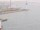 Webcam on the AIDAbella, 47.6 mi away