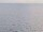 Webcam on the AIDAbella, 14.2 mi away