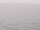 Webcam på AIDAbella, 344.7 km
