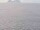 Webcam auf der AIDAbella, 0 km entfernt