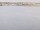 Webcam auf der AIDAbella, 162.8 km entfernt