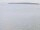 Webcam auf der AIDAbella, 3.3 km entfernt