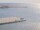 Webcam on the AIDAbella, 43.7 mi away
