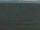 Webcam on the AIDAbella, 43.3 mi away