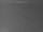 Webcam sulla AIDAbella, 33.7 km